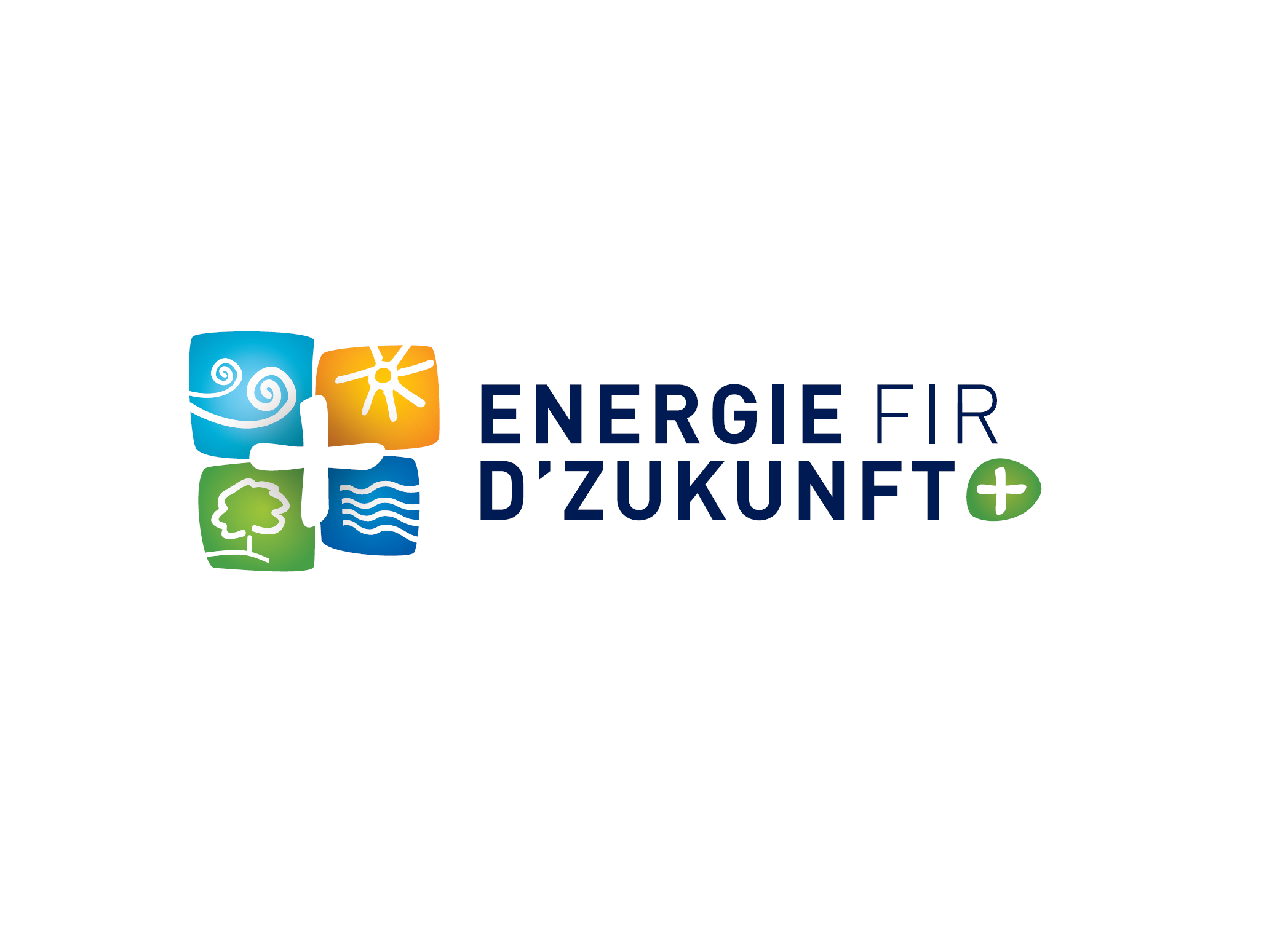 energie